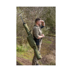 Korum - Husa lansete Progress Folding Quiver Korum - Husa lansete Progress Folding Quiver